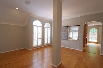 Building Photo - 1310 Westwick Forest Ln