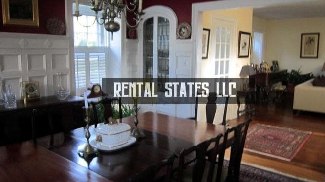 Building Photo - 5 bedroom in Hackensack NJ 07601