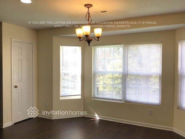 Building Photo - 2509 Quarry Ridge Ln