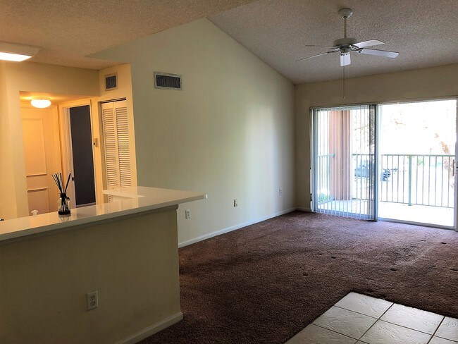 Building Photo - 1150 Wildwood Lakes Blvd
