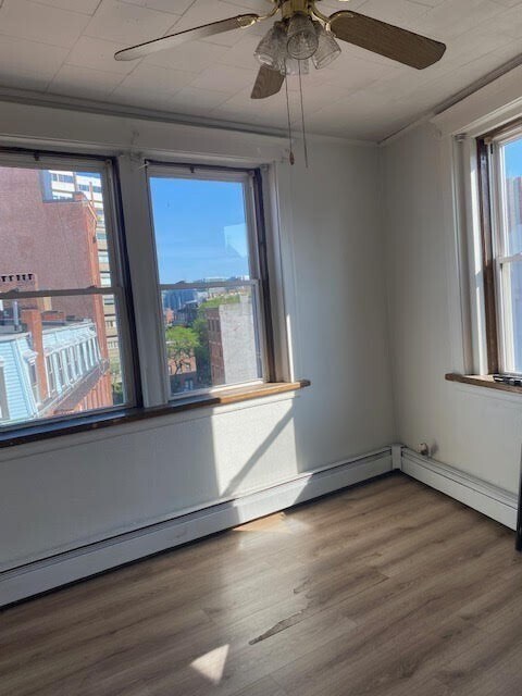 Foto del edificio - 274 North St