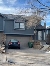 Building Photo - 3405 Comstock Ave