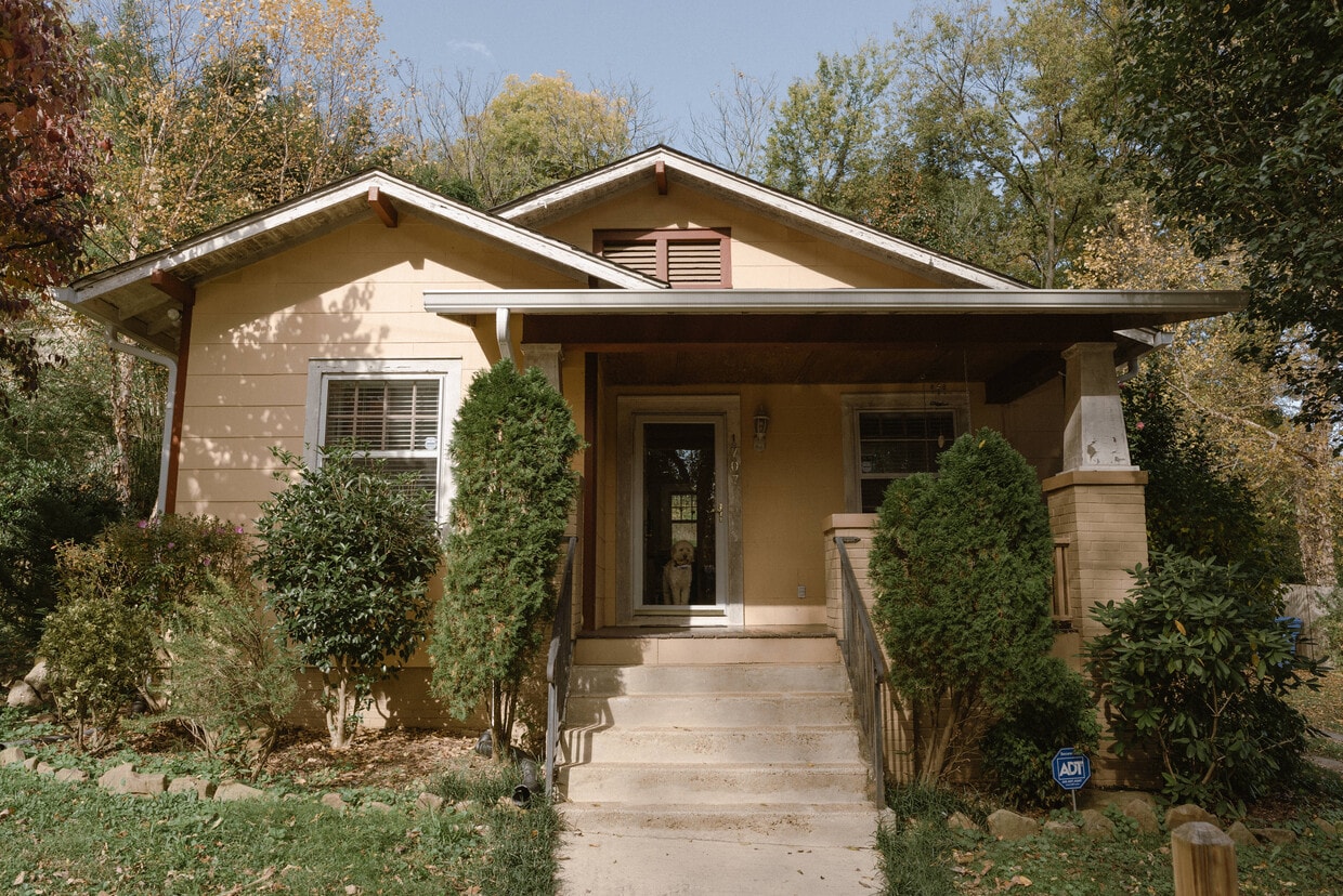 Photo - 1707 W 43rd St (Chattanooga, TN)