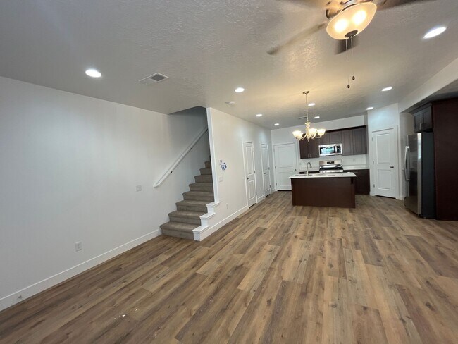 Foto del edificio - Arbor Park Community #14