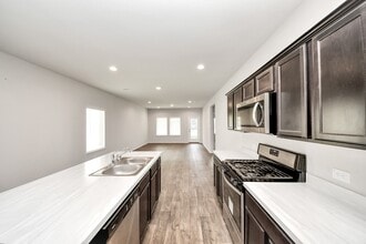 Building Photo - 22654 Winter Maple Trl