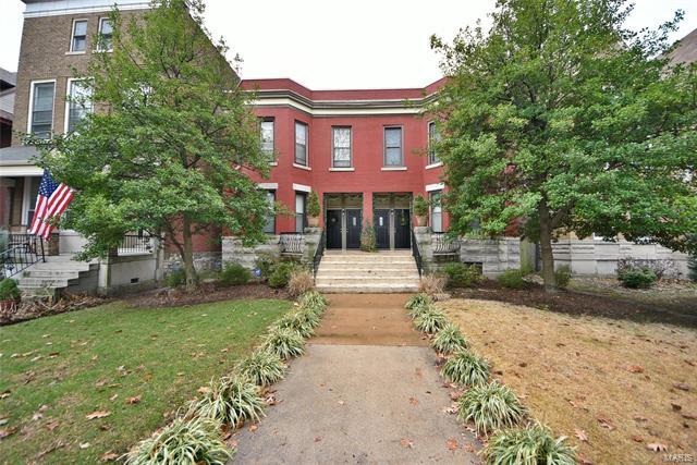 Foto principal - 4324 W Pine Blvd