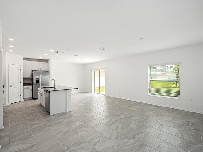 Foto del edificio - 571 Jett Ln