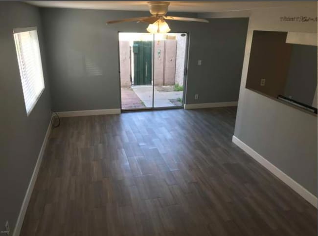 Building Photo - 1500 W Rio Salado Pkwy