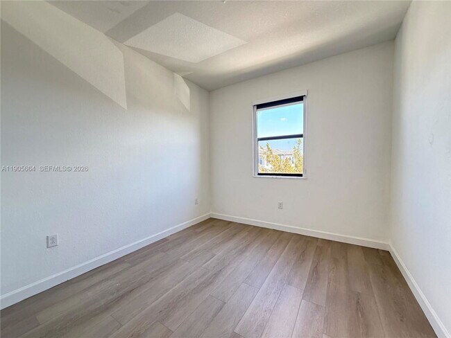 Foto del edificio - 28622 SW 133rd Ct