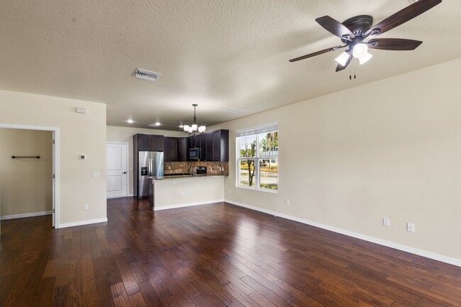 Photo - Beautiful House for Lease in Casselberry