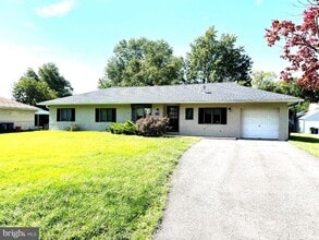 Building Photo - 1142 Jericho Rd