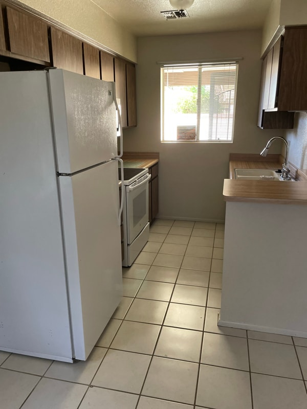 Photo - 8131 N 107th Ave Townhome