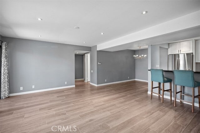 Building Photo - 25761 Le Parc