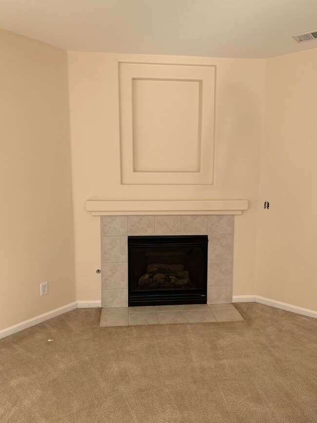 Foto del edificio - Beautiful home in Patterson