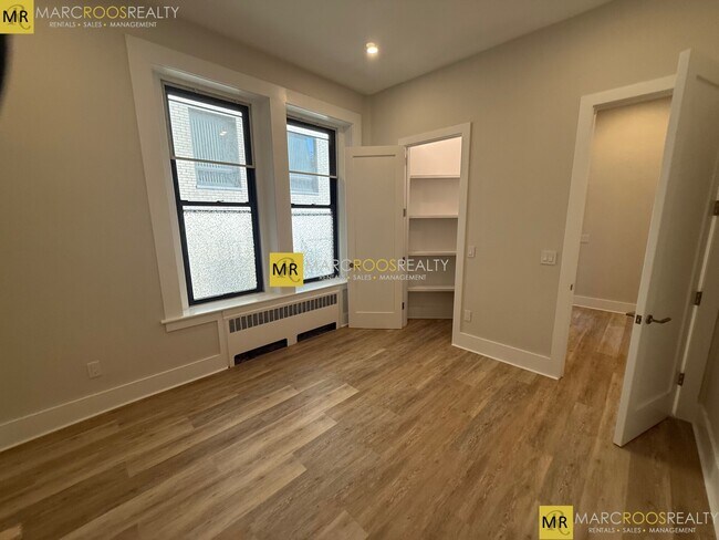 Foto del edificio - 271 Dartmouth St