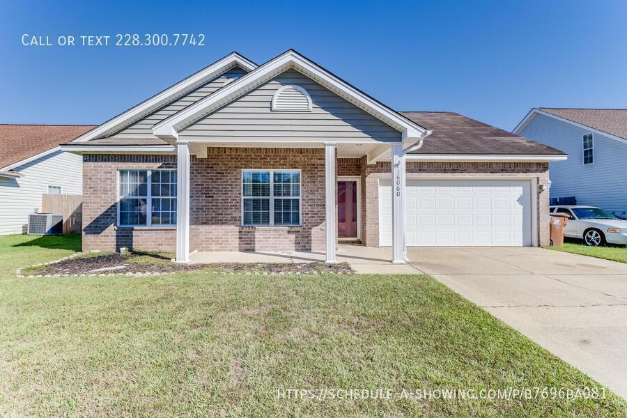 Photo - 16060 S April Dr-