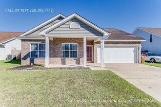 Building Photo - 16060 S April Dr