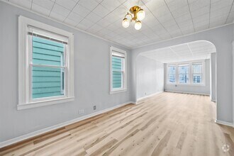 Building Photo - 46 Clarke Ave