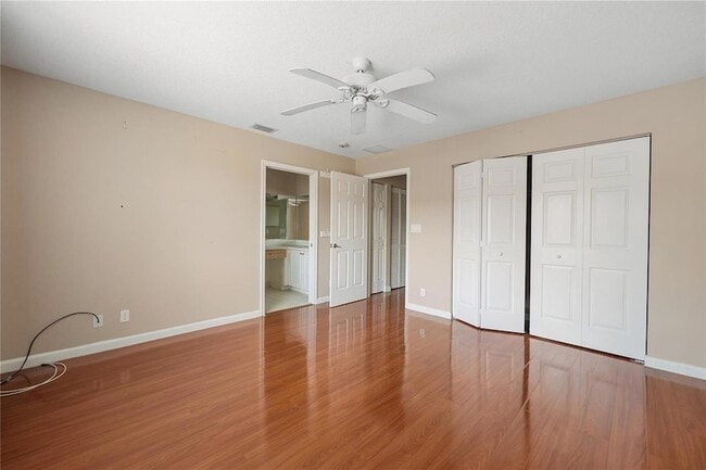 Foto del edificio - 3134 Coral Ridge Dr