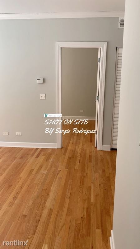 Foto del edificio - 3252 N Clifton Ave