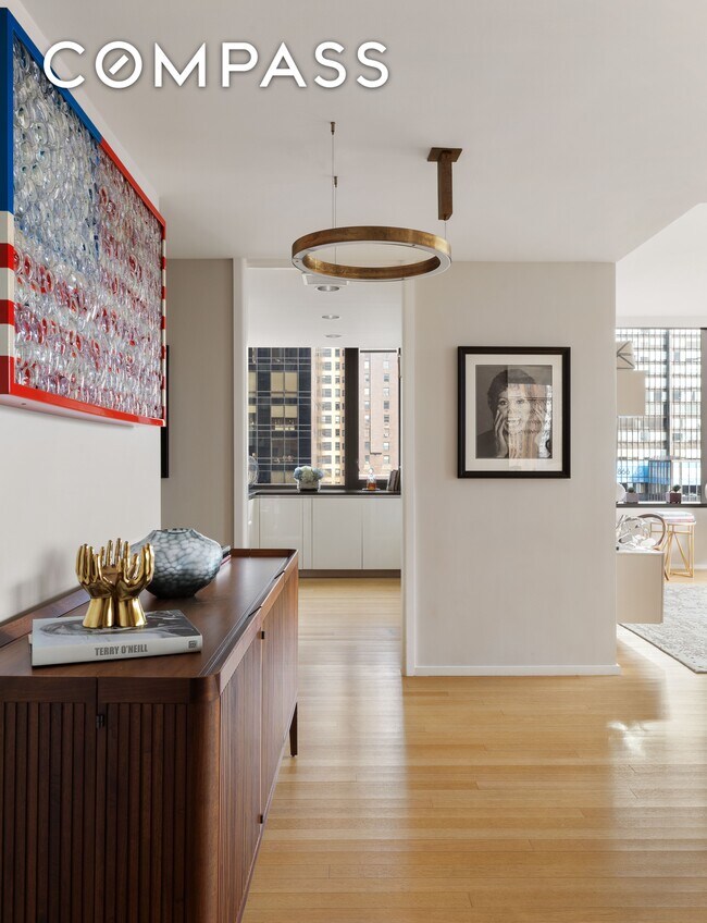 Building Photo - 50 United Nations Plaza