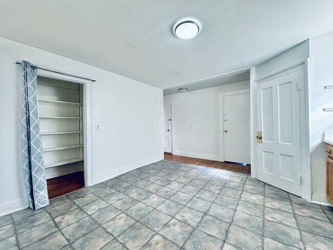 Foto del edificio - 175 Bradley St