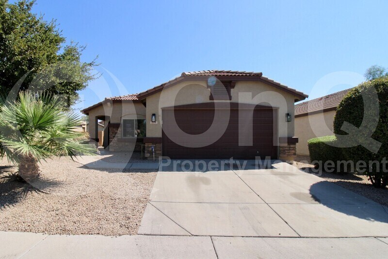 Primary Photo - 1519 W Nancy Ln