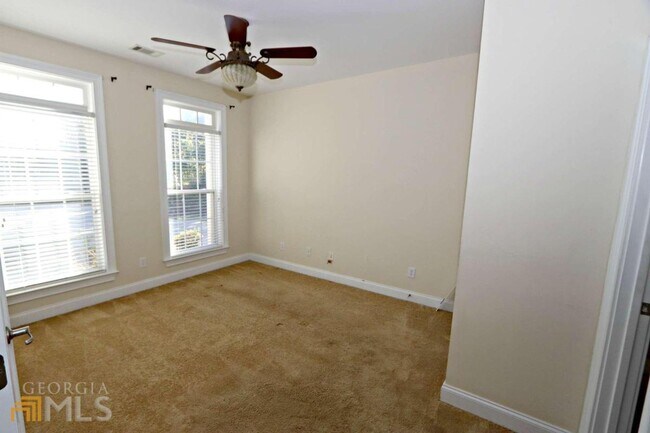 Building Photo - 7056 Belltoll Ct