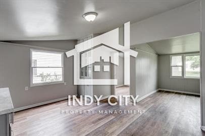Building Photo - 2950 Dequincy St