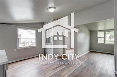 Foto del edificio - 2950 Dequincy St