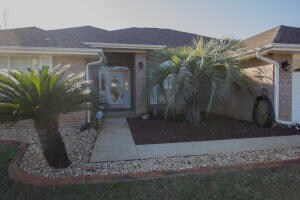 Foto del edificio - 2427 Tumbleweed Dr