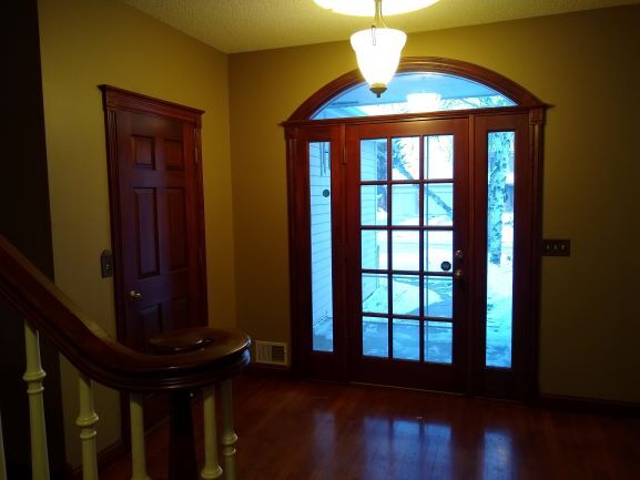 Foto del edificio - 2384 Oak Glen Trail