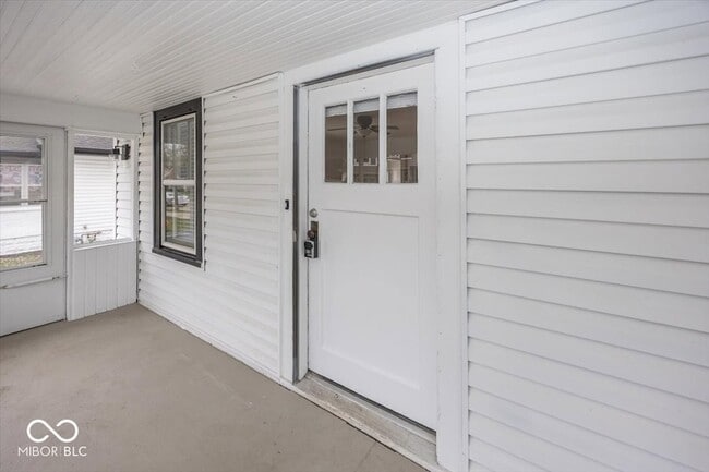 Photo - 6144 Winthrop Ave House