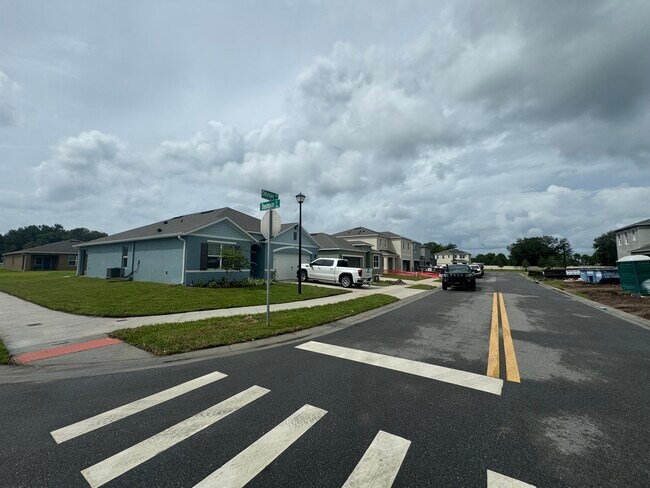 Building Photo - 4149 Odyssey Way
