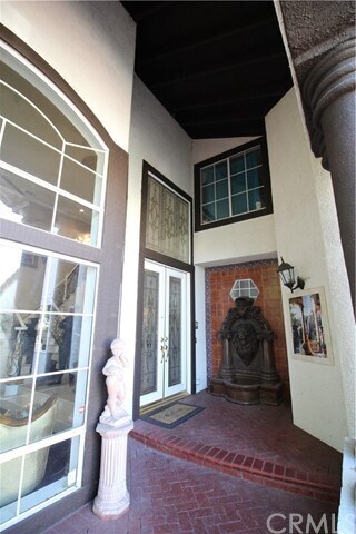 Foto del edificio - 23781 Vía Segovia