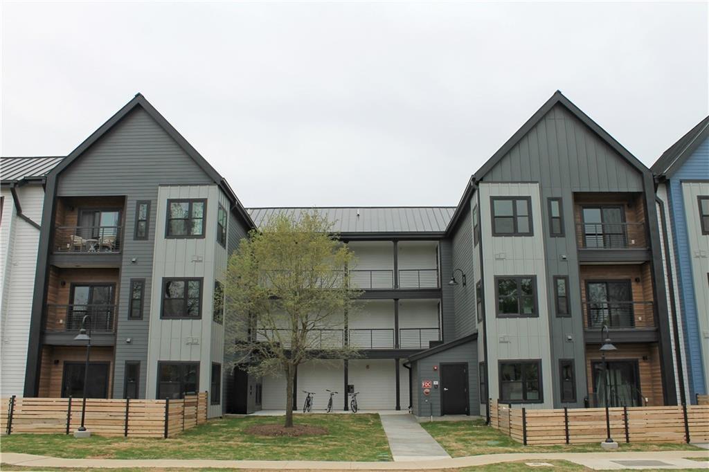 3101 Govalle Ave Unit 116, Austin, TX 78702 Condo for Rent in Austin