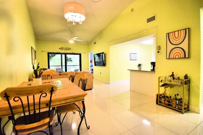Foto del edificio - 3170 Leewood Terrace