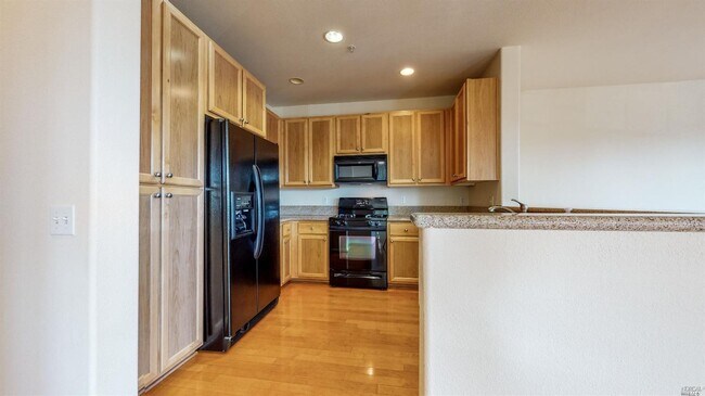 Building Photo - 7002 Santero Way
