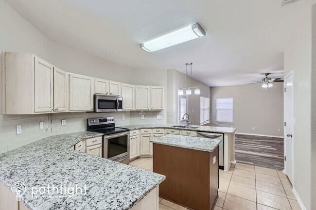 Foto del edificio - 108 Clapboard Run