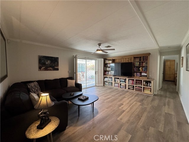 Foto del edificio - 73418 Palm Greens Pkwy