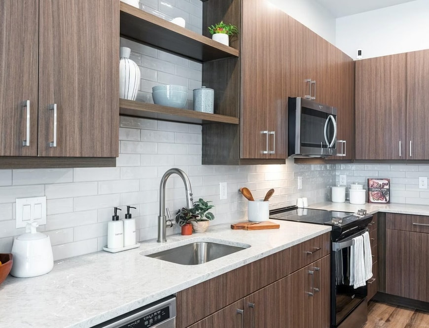 Photo - 1003 K Ave-43412