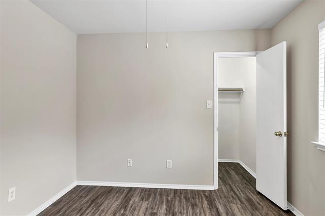 Building Photo - 9641 Olivia Dr