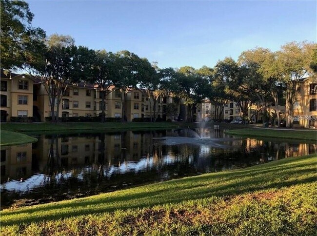 Foto del edificio - 5602 Pinnacle Heights Cir
