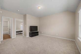 Building Photo - 4435 Stephanie Park Ln.