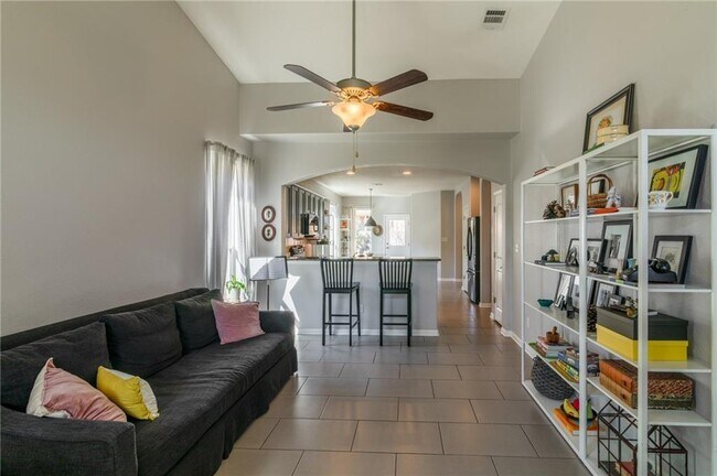Building Photo - 3451 Mayfield Ranch Blvd
