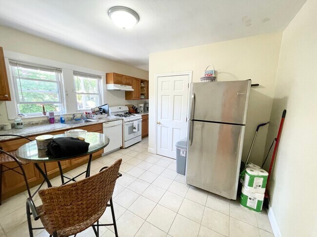 Foto del edificio - 31 High St