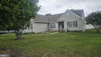 Building Photo - 10415 Kings Cove Ct