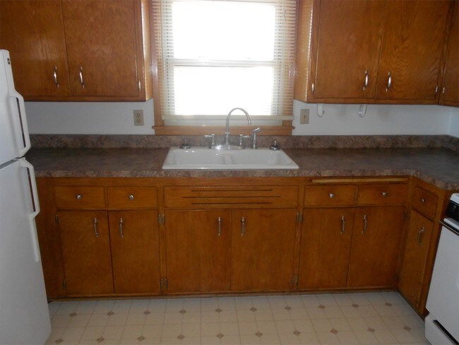 Foto del edificio - 6179 Highland Ln