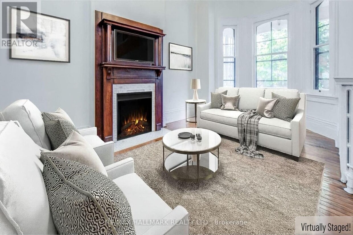 Photo principale - 206 Dunn Ave