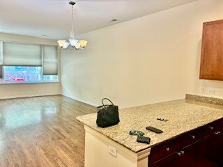 Foto del edificio - 917 N Kingsbury St
